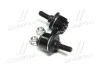 <strong>Стійка стаб передня вісь L Daihatsu Sirion/COO 06- OLD CLD-2 (вир-во) CTR CL0033L (фото 2)</strong>