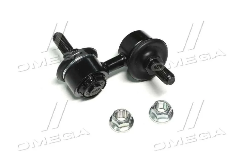 <strong>Тягa стабілізатора перед. Daihatsu Sirion 05- Пр. (CLD-1) CTR CL0033R (фото 1)</strong>