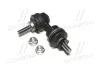 <strong>Стійка стаб задня вісь Ford Focus 04-12 C-MAX 07-10 Mazda 3 03-09 Volvo OLD CLMZ-40 (вир-во) CTR CL0060 (фото 1)</strong>