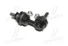 <strong>Стійка стаб задня вісь Ford Focus 04-12 C-MAX 07-10 Mazda 3 03-09 Volvo OLD CLMZ-40 (вир-во) CTR CL0060 (фото 3)</strong>