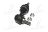 <strong>Стійка стаб задня вісь Ford Focus 04-12 C-MAX 07-10 Mazda 3 03-09 Volvo OLD CLMZ-40 (вир-во) CTR CL0060 (фото 4)</strong>