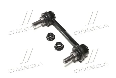 Стійка стаб задня вісь Volvo S60 01-09 S80 99-06 V70/XC70 01-07 XC90 03-14 OLD CLF-33 (вир-во) для CTR CL0066 фото товару