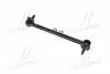 <strong>Тяга стабілізатора задн. Camry/Avalon 05- (260mm) (CLT-57) CTR CL0086 (фото 3)</strong>