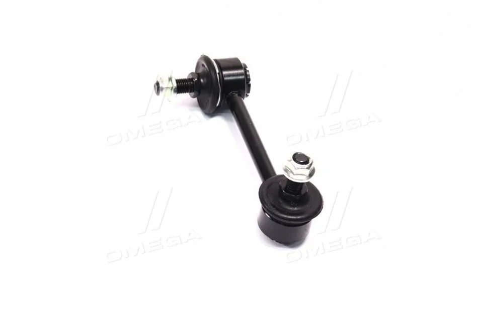 <strong>Тяга стабілізатора задн. Honda Accord 98-08 /Acura 04-08 Пр. (CLHO-8) CTR CL0141 (фото 1)</strong>