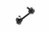 <strong>Тяга стабілізатора задн. Honda Accord 98-08 /Acura 04-08 Пр. (CLHO-8) CTR CL0141 (фото 2)</strong>
