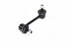 <strong>Тяга стабілізатора задн. Honda Accord 98-08 /Acura 04-08 Пр. (CLHO-8) CTR CL0141 (фото 4)</strong>