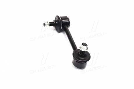 Тяга стабілізатора задн. Honda Accord 98-08 /Acura 04-08 Пр. (CLHO-8) для Honda CTR CL0141 фото товару