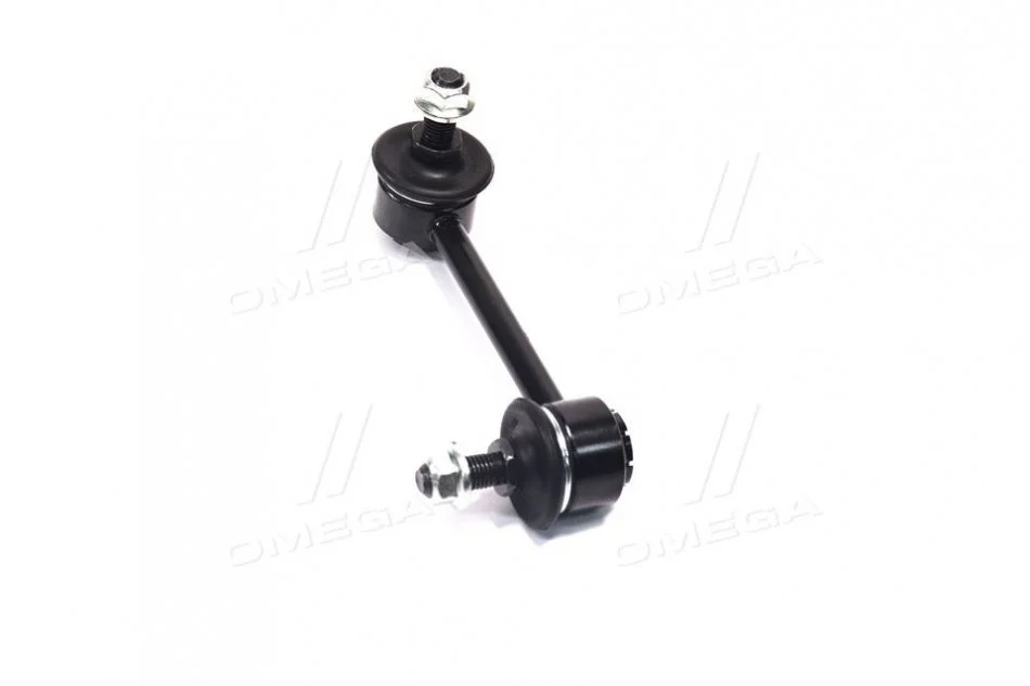<strong>Тяга стабілізатора задн. Honda Accord 98-08 /Acura 04-08 Л. (CLHO-9) CTR CL0142 (фото 1)</strong>