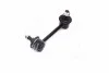 <strong>Тяга стабілізатора задн. Honda Accord 98-08 /Acura 04-08 Л. (CLHO-9) CTR CL0142 (фото 2)</strong>