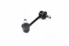 <strong>Тяга стабілізатора задн. Honda Accord 98-08 /Acura 04-08 Л. (CLHO-9) CTR CL0142 (фото 4)</strong>