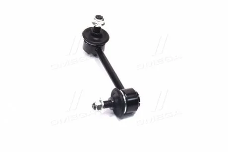 Тяга стабілізатора задн. Honda Accord 98-08 /Acura 04-08 Л. (CLHO-9) для Honda CTR CL0142 фото товару