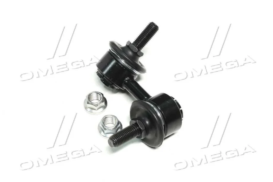 <strong>Стійка стаб FRONT R Honda Civic 01-06 CR-V 01-07 FR-V 04-11 Stream 01-14 OLD CLHO-10 (вир-во) CTR CL0143 (фото 1)</strong>