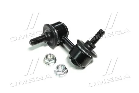 Стійка стаб FRONT L Honda Civic 01-06 CR-V 01-07 FR-V 04-11 Stream 01-14 OLD CLHO-11 (вир-во) для CTR CL0144 фото товару