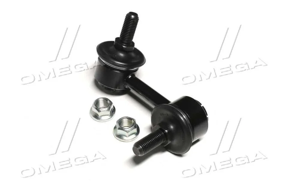 <strong>Стійка стаб задня вісь R Honda Civic 01-06 OLD CLHO-16 (вир-во) CTR CL0149 (фото 1)</strong>