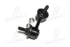 <strong>Стійка стаб задня вісь R Honda Civic 01-06 OLD CLHO-16 (вир-во) CTR CL0149 (фото 2)</strong>