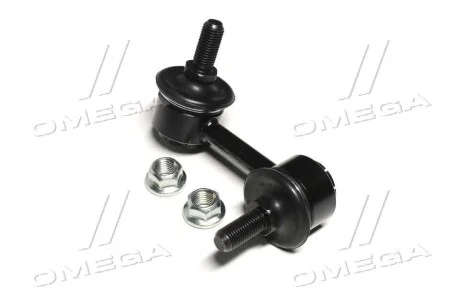 Стійка стаб задня вісь R Honda Civic 01-06 OLD CLHO-16 (вир-во) для Honda CTR CL0149 фото товару
