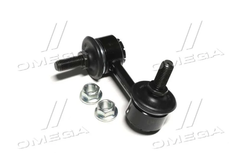 <strong>Стійка стаб задня вісь L Honda Civic 01-06 OLD CLHO-17 (вир-во) CTR CL0150 (фото 1)</strong>