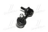 <strong>Стійка стаб задня вісь L Honda Civic 01-06 OLD CLHO-17 (вир-во) CTR CL0150 (фото 2)</strong>