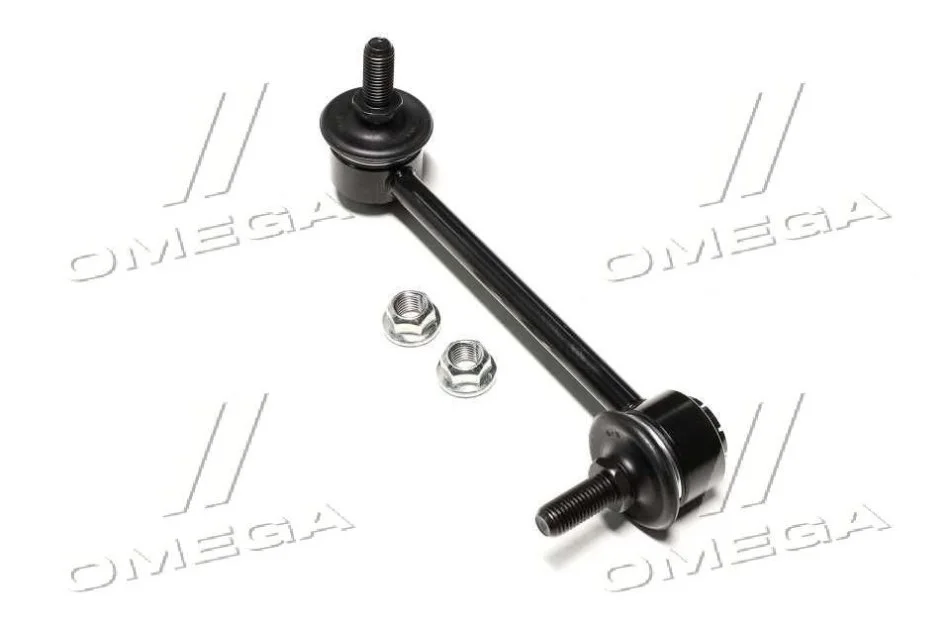 <strong>Стійка стаб передня вісь L Honda HR-V 99-06 OLD CLHO-22 (вир-во) CTR CL0155 (фото 1)</strong>
