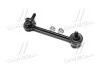 <strong>Стійка стаб передня вісь L Honda HR-V 99-06 OLD CLHO-22 (вир-во) CTR CL0155 (фото 3)</strong>