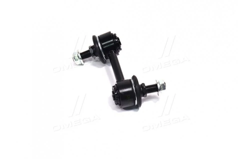 <strong>Тяга стабілізатора перед. Honda Accord 03-08 Пр. (CLHO-27) CTR CL0160 (фото 1)</strong>