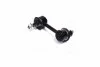 <strong>Тяга стабілізатора перед. Honda Accord 03-08 Пр. (CLHO-27) CTR CL0160 (фото 3)</strong>