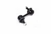<strong>Тяга стабілізатора перед. Honda Accord 03-08 Пр. (CLHO-27) CTR CL0160 (фото 4)</strong>