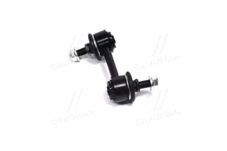 Тяга стабилизатора перед. Honda Accord 03-08. (CLHO-27) для CTR CL0160 фото товара