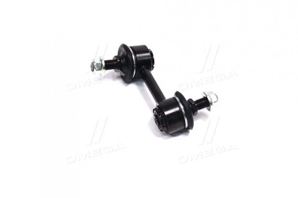 <strong>Тяга стабилизатора перед. Honda Accord 03-08 л. (CLHO-28) CTR CL0161 (фото 1)</strong>