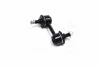 <strong>Тяга стабилизатора перед. Honda Accord 03-08 л. (CLHO-28) CTR CL0161 (фото 1)</strong>