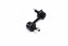 <strong>Тяга стабилизатора перед. Honda Accord 03-08 л. (CLHO-28) CTR CL0161 (фото 4)</strong>
