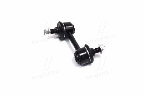 Тяга стабилизатора перед. Honda Accord 03-08 л. (CLHO-28) для CTR CL0161 фото товара