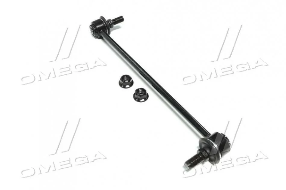 <strong>Тяга стабілізатора перед. Hyundai Tucson 15-17 (CLHO-31) CTR CL0164 (фото 1)</strong>