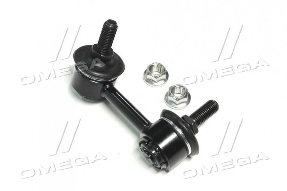 <strong>Тяга стабилизатора задн. Honda Civic 05-/ Acura ILX 13- Пр.. (CLHO-36) CTR CL0169 (фото 1)</strong>
