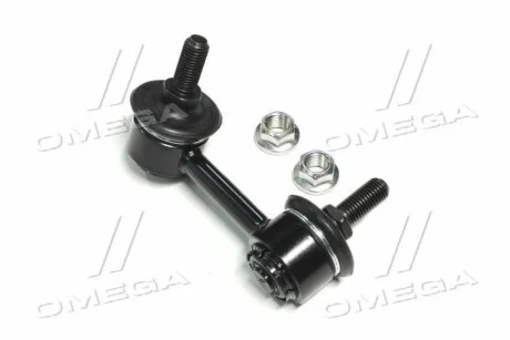 Тяга стабилизатора задн. Honda Civic 05-/ Acura ILX 13- Пр.. (CLHO-36) для CTR CL0169 фото товара