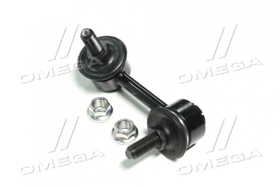 <strong>Тяга стабилизатора задн. Honda Civic 05-/ Acura ILX 13-Л. (CLHO-37) CTR CL0170 (фото 1)</strong>