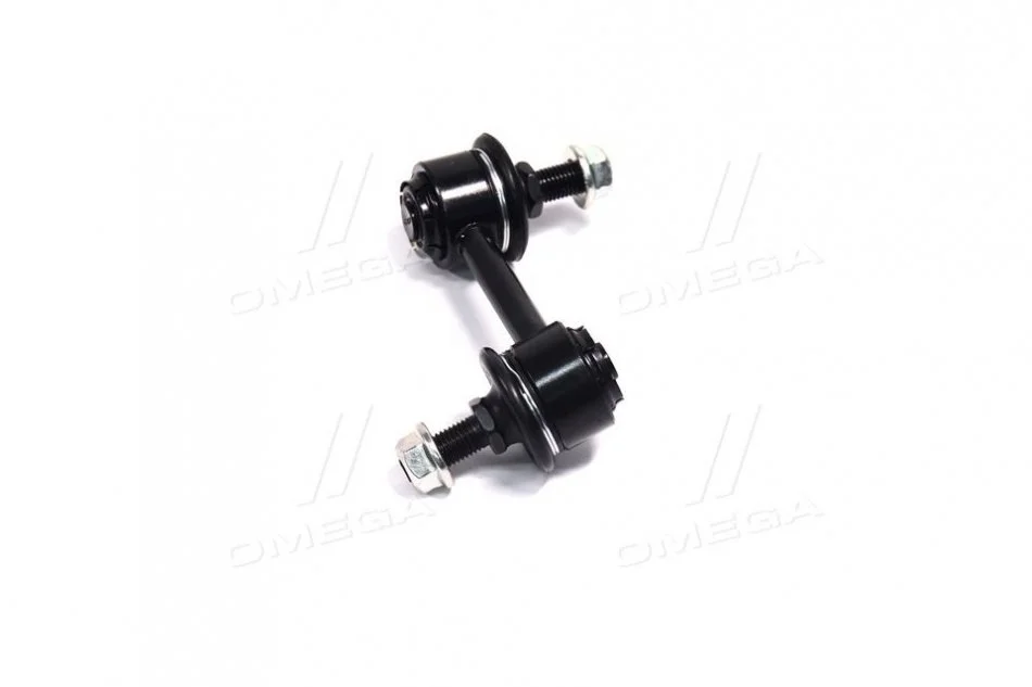 <strong>Тяга cтабілізатора Accord VII 03-08 Л. (CLHO-50) CTR CL0183 (фото 1)</strong>