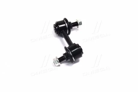Тяга cтабілізатора Accord VII 03-08 Л. (CLHO-50) для Honda CTR CL0183 фото товару