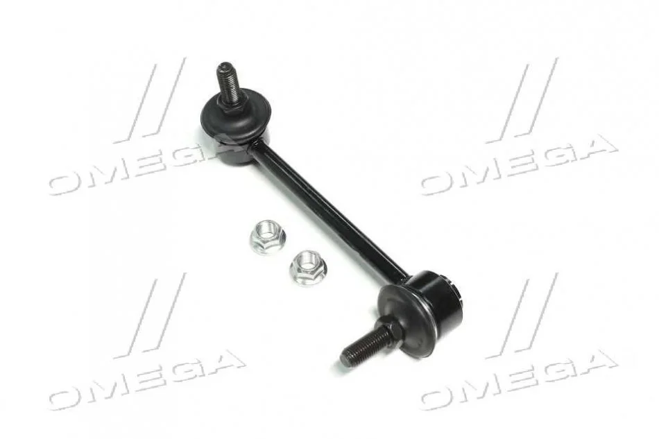 <strong>Тяга стабилизатора задн. Honda Accord/NSX 03- Пр.. (CLHO-51) CTR CL0184 (фото 1)</strong>