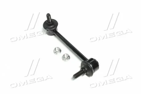 Тяга стабилизатора задн. Honda Accord/NSX 03- Пр.. (CLHO-51) для CTR CL0184 фото товара