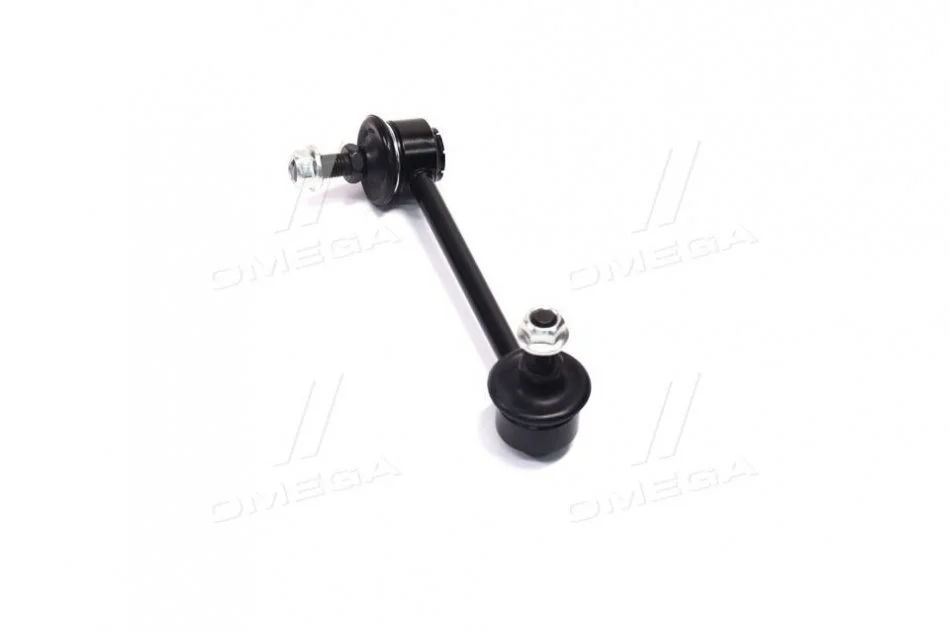 <strong>Тяга стабилизатора задн. Honda Accord/NSX 03-Л. (CLHO-52) CTR CL0185 (фото 1)</strong>