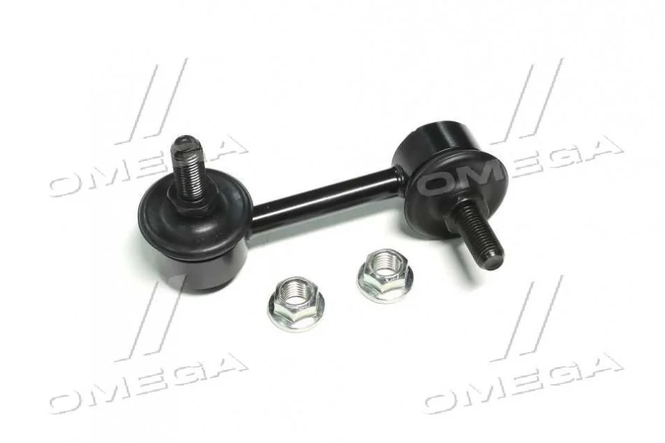 <strong>Тяга стабилизатора Honda CR-V III/IV 06-Л. (CLHO-63) CTR CL0194 (фото 1)</strong>