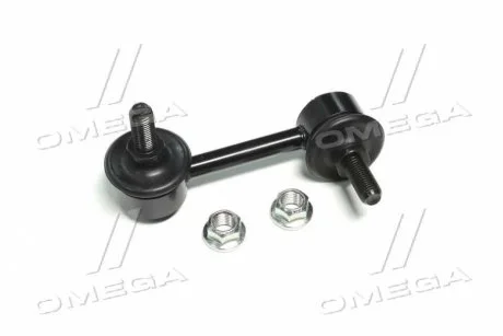 Тяга стабилизатора Honda CR-V III/IV 06-Л. (CLHO-63) для CTR CL0194 фото товара