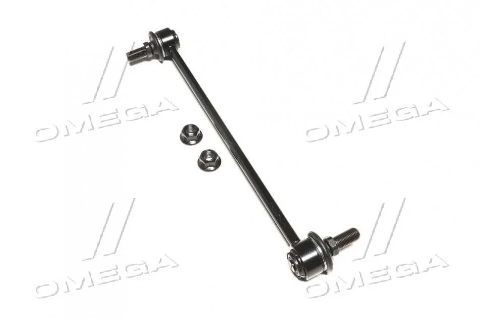 <strong>Тяга стабілізатора перед. Honda CR-V 06- (CLHO-64) CTR CL0195 (фото 1)</strong>