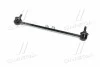 <strong>Тяга стабілізатора перед. Honda Civic 11- Л. (CLHO-76L) CTR CL0207L (фото 3)</strong>