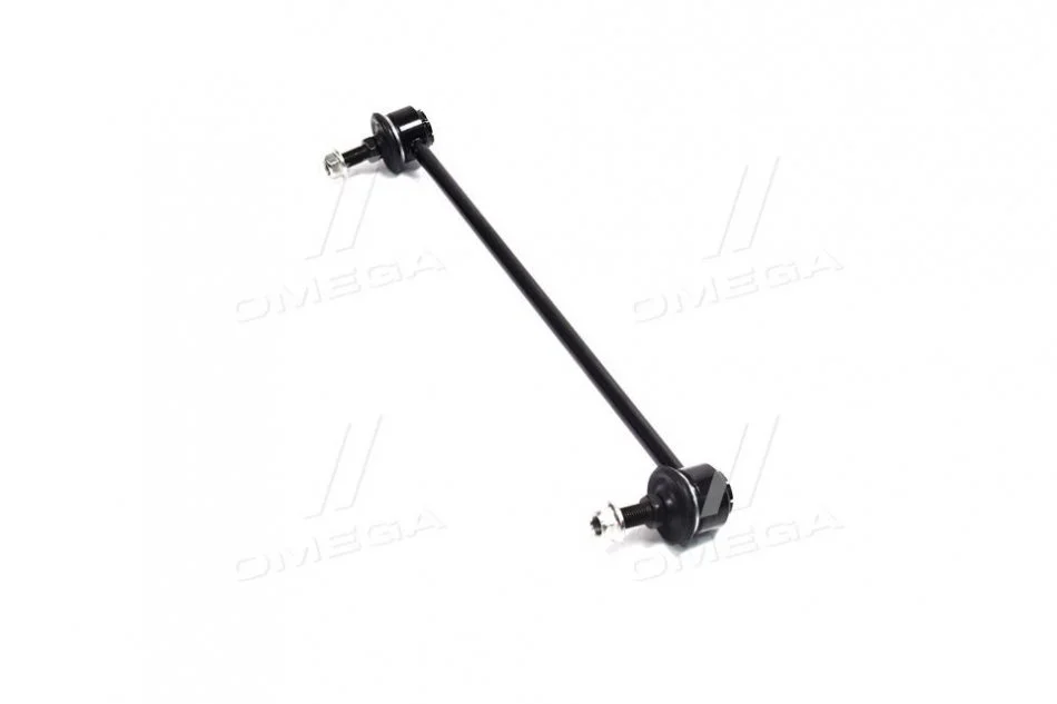 <strong>Тяга стабілізатора перед. Honda Civic 11- Пр. (CLHO-76R) CTR CL0207R (фото 1)</strong>