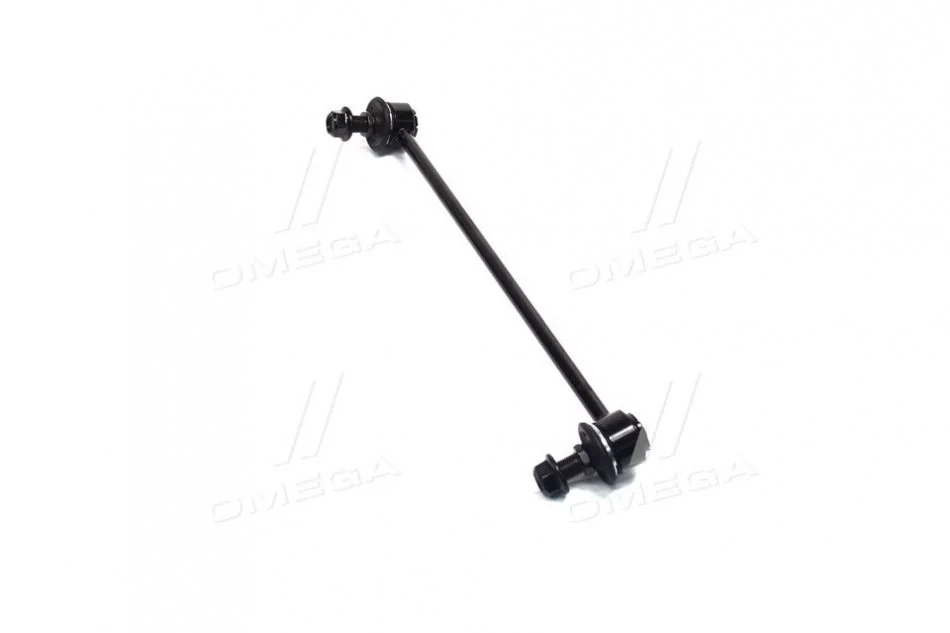<strong>Тяга стабілізатора перед. Honda Accord 13- Л. (CLHO-80L) CTR CL0211L (фото 1)</strong>