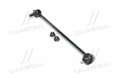 Тяга стабілізатора перед. Honda Accord 13- Пр. (CLHO-80R) для Honda CTR CL0211R фото товару