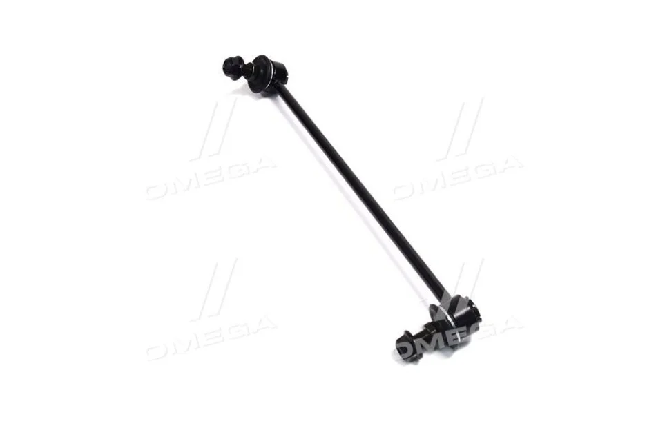 <strong>Стійка стаб передня вісь L Honda Acura RDX 13- OLD CLHO-81L (вир-во) CTR CL0212L (фото 1)</strong>