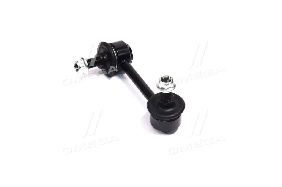 <strong>Стійка стаб задня вісь L Honda Accord Crosstour 10- OLD CLHO-86L (вир-во) CTR CL0217L (фото 1)</strong>